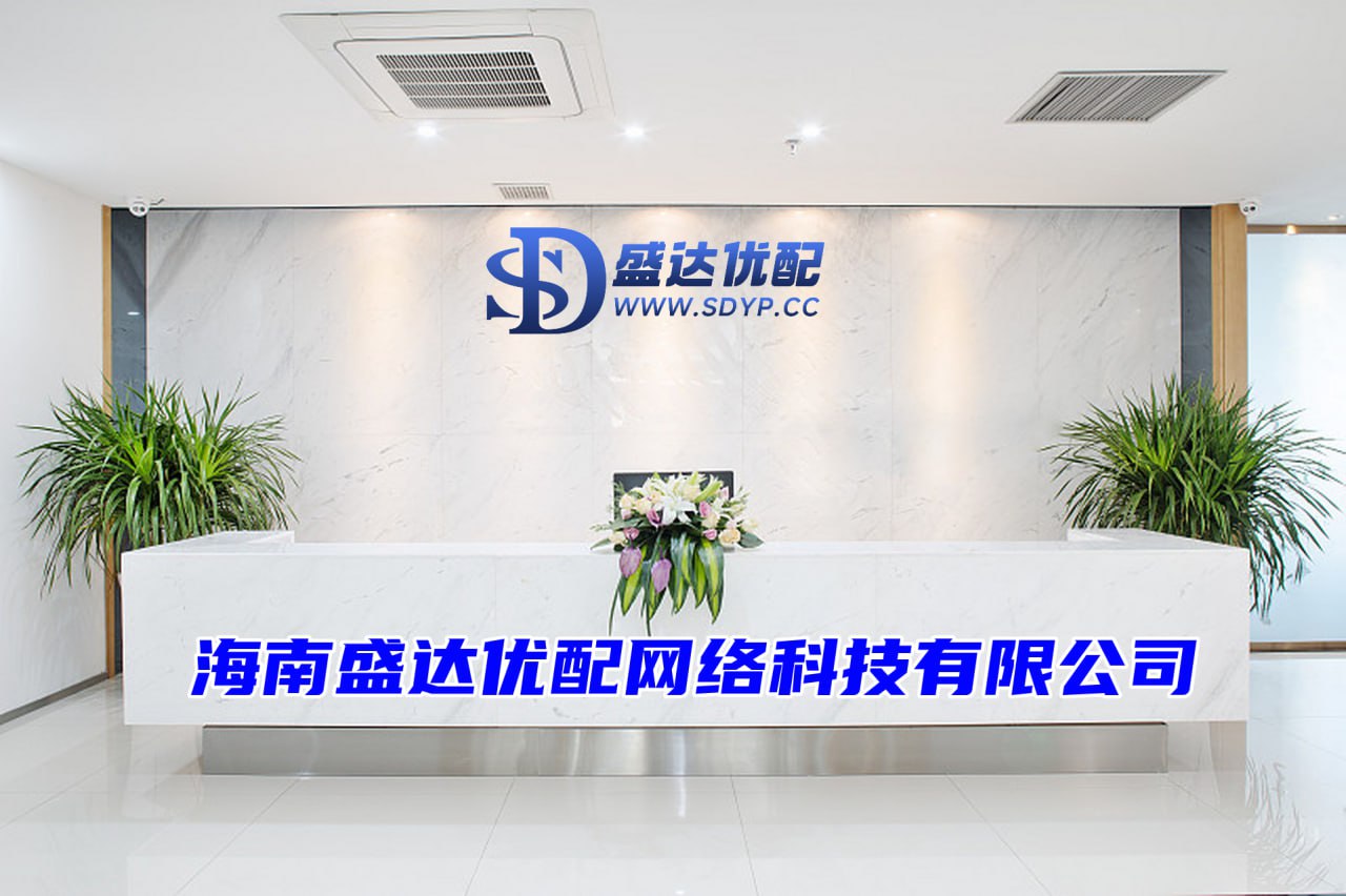 長(zhǎng)城配資